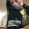 alexis_297